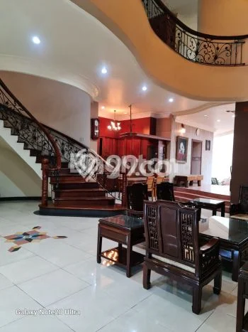 Dijual Rumah Elit Exclusive di Medan Helvetia, Medan Dijual Rumah Elit Exclusive di Medan Helvetia, Medan