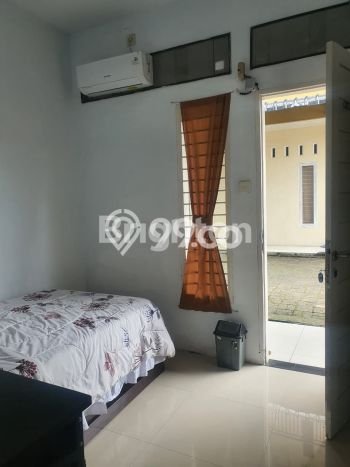 Lokasi Strategis! Dijual Komersial Bisnis di Medan Selayang, Medan Kondisi Bagus Lokasi Strategis! Dijual Komersial Bisnis di Medan Selayang, Medan Kondisi Bagus
