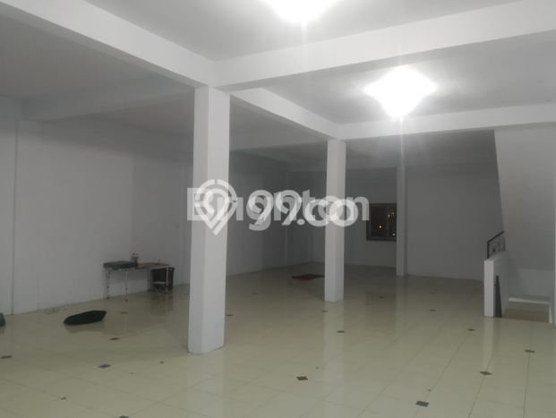 Untuk Dijual Ruko di Medan Helvetia, Medan Harga Penawaran Spesial Untuk Dijual Ruko di Medan Helvetia, Medan Harga Penawaran Spesial