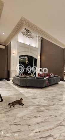 Dijual Rumah Premium dengan Fasilitas Sekitar Lengkap di Medan Baru, Medan Dijual Rumah Premium dengan Fasilitas Sekitar Lengkap di Medan Baru, Medan