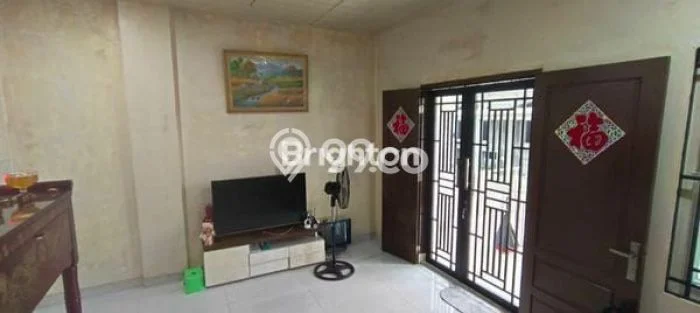For Sale Rumah Mewah Exclusive di Percut Sei Tuan, Deli Serdang For Sale Rumah Mewah Exclusive di Percut Sei Tuan, Deli Serdang