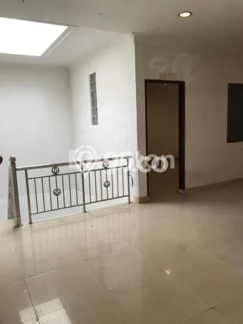 For Sale Rumah Mewah Exclusive di Percut Sei Tuan, Deli Serdang For Sale Rumah Mewah Exclusive di Percut Sei Tuan, Deli Serdang