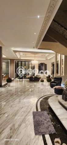 Dijual Rumah Premium dengan Fasilitas Sekitar Lengkap di Medan Baru, Medan Dijual Rumah Premium dengan Fasilitas Sekitar Lengkap di Medan Baru, Medan
