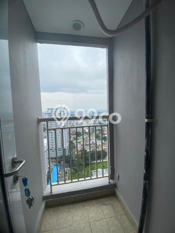 Apartemen Nyaman untuk Dijual di Medan Barat, Medan, Sumatera Utara Apartemen Nyaman untuk Dijual di Medan Barat, Medan, Sumatera Utara
