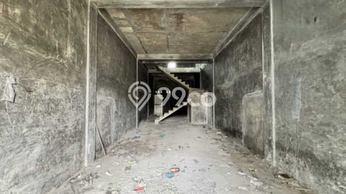 FOR SALE! Ruko di Medan Perjuangan Medan, LT 104m2, LB 200m2 FOR SALE! Ruko di Medan Perjuangan Medan, LT 104m2, LB 200m2