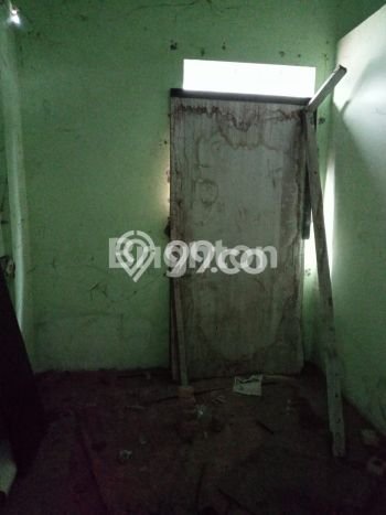 Ruko Dijual Lokasi Emas di Medan Tembung Luas 120m2 Ruko Dijual Lokasi Emas di Medan Tembung Luas 120m2