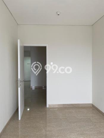 Apartemen Nyaman untuk Dijual di Medan Barat, Medan, Sumatera Utara Apartemen Nyaman untuk Dijual di Medan Barat, Medan, Sumatera Utara