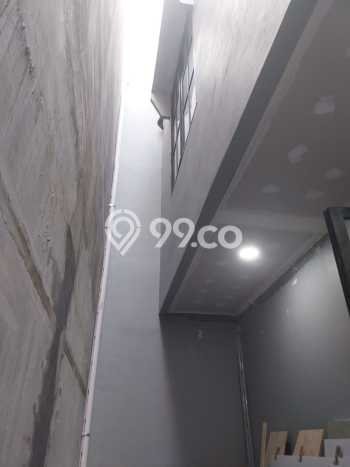Siap Huni Rumah Mewah 3 Kamar di Percut Sei Tuan Dekat ke Mana Pun Siap Huni Rumah Mewah 3 Kamar di Percut Sei Tuan Dekat ke Mana Pun