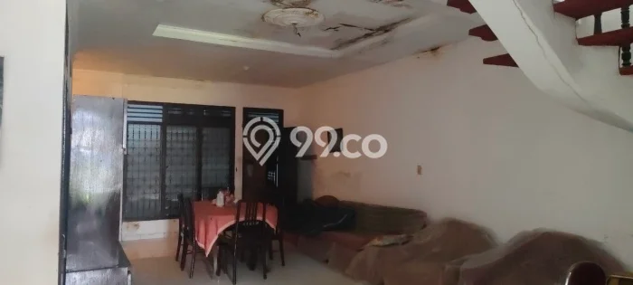 Dijual Hunian Mewah dengan Fasilitas Sekitar Lengkap di Medan Petisah, Medan Dijual Hunian Mewah dengan Fasilitas Sekitar Lengkap di Medan Petisah, Medan