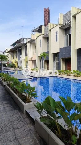 Dijual Rumah 3 Kamar Lokasi Strategis Bagus dan Strategis di Medan Helvetia Dijual Rumah 3 Kamar Lokasi Strategis Bagus dan Strategis di Medan Helvetia