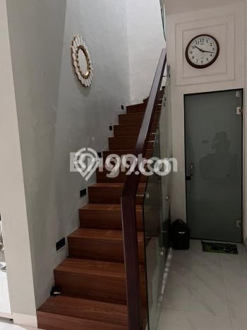 Siap Huni Rumah Mewah 3 Kamar di Medan Helvetia Dekat ke Mana Saja Siap Huni Rumah Mewah 3 Kamar di Medan Helvetia Dekat ke Mana Saja