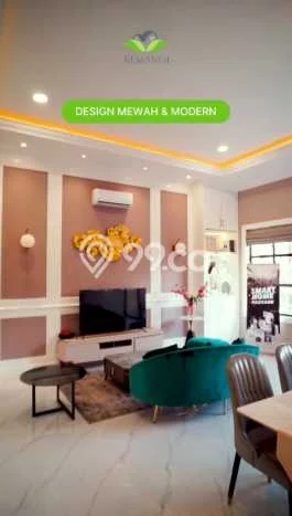 Jual Rumah Minimalis Bagus Punya 4 KT di Medan Helvetia Medan SHM Jual Rumah Minimalis Bagus Punya 4 KT di Medan Helvetia Medan SHM