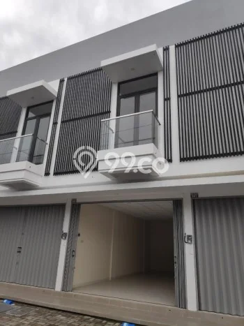 Lokasi Strategis! Dijual Ruko Bisnis di Semarang Utara, Semarang Kondisi Bagus Lokasi Strategis! Dijual Ruko Bisnis di Semarang Utara, Semarang Kondisi Bagus