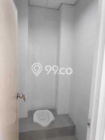 Lokasi Strategis! Dijual Ruko Bisnis di Semarang Utara, Semarang Kondisi Bagus Lokasi Strategis! Dijual Ruko Bisnis di Semarang Utara, Semarang Kondisi Bagus