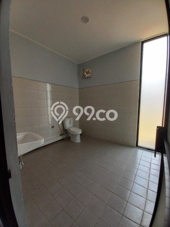 FOR RENT! Gudang di Pudak Payung Cocok untuk Bisnis 720m2 FOR RENT! Gudang di Pudak Payung Cocok untuk Bisnis 720m2