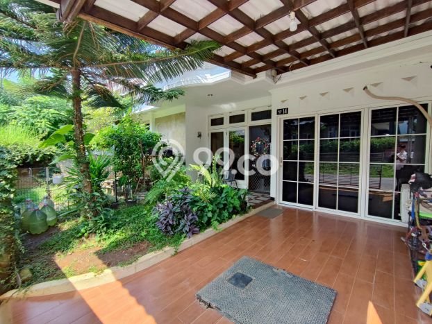 HOT PROPERTY! Rumah Strategis di Ngesrep, Luas 169m² LB 235m² HOT PROPERTY! Rumah Strategis di Ngesrep, Luas 169m² LB 235m²