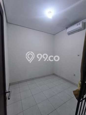 Unit Ruko Disewakan di Majapahit di Area Ramai & Strategis Unit Ruko Disewakan di Majapahit di Area Ramai & Strategis