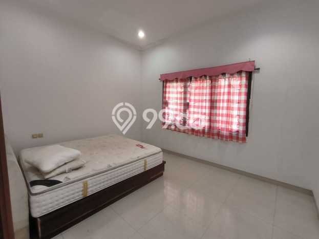 SEGERA MILIKI! Rumah area Semarang Barat, Semarang, Luas 320m2m² Bangunan 300m2m² SEGERA MILIKI! Rumah area Semarang Barat, Semarang, Luas 320m2m² Bangunan 300m2m²
