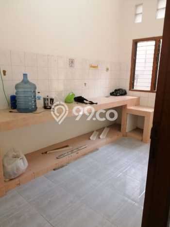 Rumah Cantik Siap Huni Di Semarang Tengah Luas 350m2 Aman Rumah Cantik Siap Huni Di Semarang Tengah Luas 350m2 Aman
