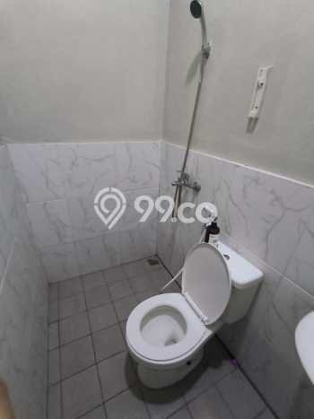 Kos-kosan Dijual di Semarang Tengah, Semarang, 10 KT, 10 KM, Bangunan 125m2 Kos-kosan Dijual di Semarang Tengah, Semarang, 10 KT, 10 KM, Bangunan 125m2