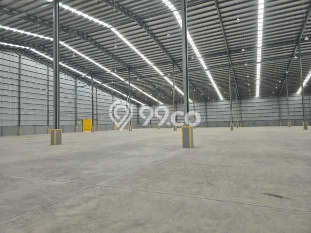Gudang Area Premium di Lippo Cikarang, Luas 8531m2m², For Rent, Area Bisnis Gudang Area Premium di Lippo Cikarang, Luas 8531m2m², For Rent, Area Bisnis