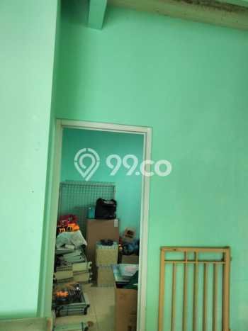 Dijual Cepat Rumah Favorit Siap Huni LB 138m2 di Bojongsoang, Bandung Dijual Cepat Rumah Favorit Siap Huni LB 138m2 di Bojongsoang, Bandung