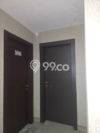 Ruko Dijual di Lippo Cikarang Cikarang dengan LB 255m2 Ruko Dijual di Lippo Cikarang Cikarang dengan LB 255m2