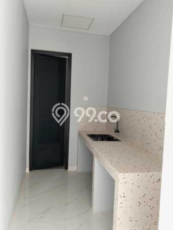 Unit Gudang Dijual di Lippo Cikarang Cikarang Luas Tanah 2502m2, Luas Bangunan 1552m2 Unit Gudang Dijual di Lippo Cikarang Cikarang Luas Tanah 2502m2, Luas Bangunan 1552m2