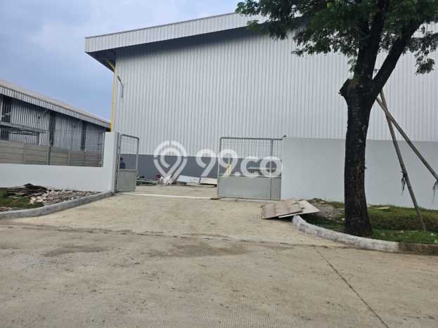 Gudang Area Premium di Lippo Cikarang, Luas 8531m2m², For Rent, Area Bisnis Gudang Area Premium di Lippo Cikarang, Luas 8531m2m², For Rent, Area Bisnis