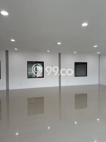Untuk Dijual Gudang di Lippo Cikarang Cikarang LT 1520m2 / LB 1174m2 Untuk Dijual Gudang di Lippo Cikarang Cikarang LT 1520m2 / LB 1174m2