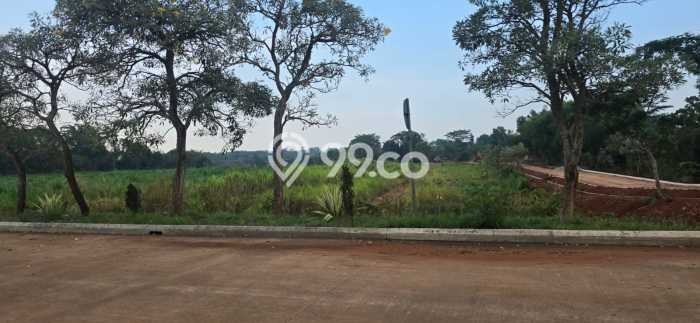 Tanah Strategis Dijual di Kalijati Subang 15000m2 Tanah Strategis Dijual di Kalijati Subang 15000m2