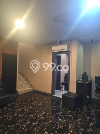 Ruko Dijual di Lippo Cikarang Cikarang dengan LB 255m2 Ruko Dijual di Lippo Cikarang Cikarang dengan LB 255m2