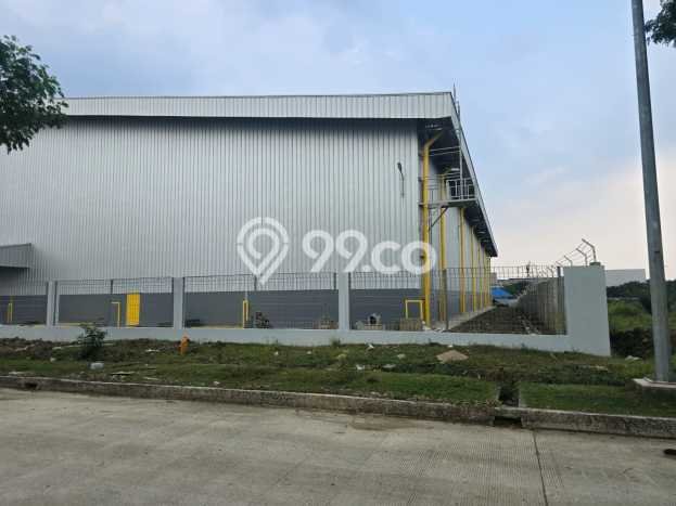 Gudang Area Premium di Lippo Cikarang, Luas 8531m2m², For Rent, Area Bisnis Gudang Area Premium di Lippo Cikarang, Luas 8531m2m², For Rent, Area Bisnis