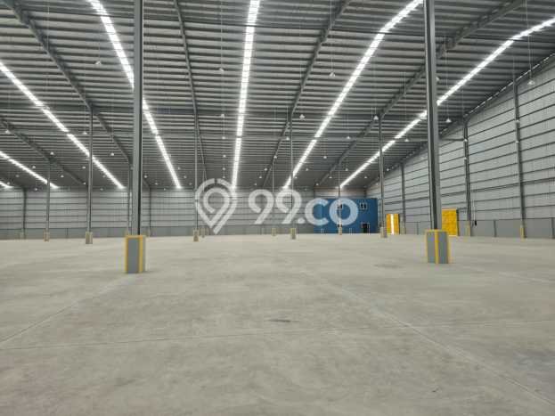 Gudang Area Premium di Lippo Cikarang, Luas 8531m2m², For Rent, Area Bisnis Gudang Area Premium di Lippo Cikarang, Luas 8531m2m², For Rent, Area Bisnis