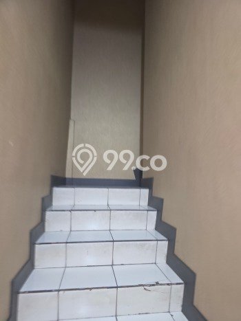 Ruko Dijual di Lippo Cikarang Cikarang dengan LB 255m2 Ruko Dijual di Lippo Cikarang Cikarang dengan LB 255m2