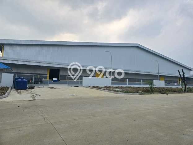 Gudang Area Premium di Lippo Cikarang, Luas 8531m2m², For Rent, Area Bisnis Gudang Area Premium di Lippo Cikarang, Luas 8531m2m², For Rent, Area Bisnis