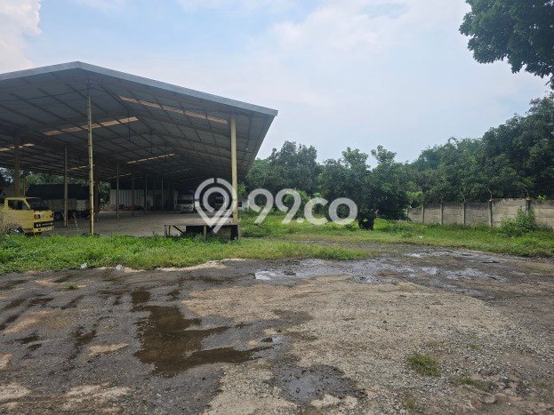 Lahan Investasi Lokasi Purwadadi Subang SHM Lahan Investasi Lokasi Purwadadi Subang SHM