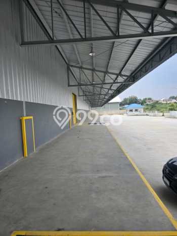 Gudang Area Premium di Lippo Cikarang, Luas 8531m2m², For Rent, Area Bisnis Gudang Area Premium di Lippo Cikarang, Luas 8531m2m², For Rent, Area Bisnis