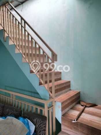 Dijual Cepat Rumah Favorit Siap Huni LB 138m2 di Bojongsoang, Bandung Dijual Cepat Rumah Favorit Siap Huni LB 138m2 di Bojongsoang, Bandung