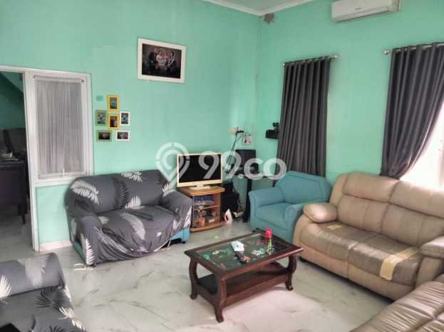 Dijual Cepat Rumah Favorit Siap Huni LB 138m2 di Bojongsoang, Bandung Dijual Cepat Rumah Favorit Siap Huni LB 138m2 di Bojongsoang, Bandung