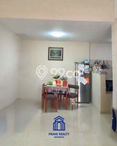 Dijual Rumah Strategis Bagus Punya 3 KT di Tebet Jakarta Selatan SHM Dijual Rumah Strategis Bagus Punya 3 KT di Tebet Jakarta Selatan SHM