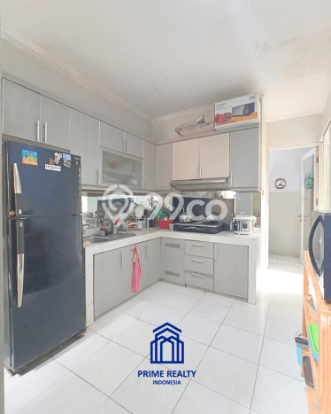 Hunian Cantik Minimalis Lb 98m2 di Ciputat, Tangerang Selatan Hunian Cantik Minimalis Lb 98m2 di Ciputat, Tangerang Selatan