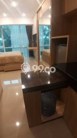 Hunian Apartemen Ideal untuk Dijual di Tangerang dengan 0 Kamar Hunian Apartemen Ideal untuk Dijual di Tangerang dengan 0 Kamar