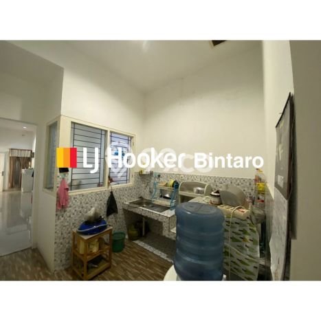 Dijual Rumah 4 Kamar Lokasi Strategis Nyaman dan Strategis di Ciputat Dijual Rumah 4 Kamar Lokasi Strategis Nyaman dan Strategis di Ciputat