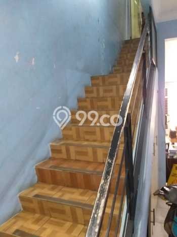 Ruko Bagus Dijual di Bintaro Tangerang Selatan Strategis Cocok untuk Kembangkan Bisnis Ruko Bagus Dijual di Bintaro Tangerang Selatan Strategis Cocok untuk Kembangkan Bisnis
