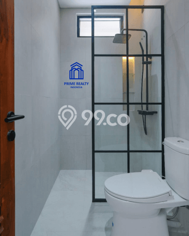 Best Deal Hunian Premium Ideal dan Luas di BSD, Tangerang Selatan Best Deal Hunian Premium Ideal dan Luas di BSD, Tangerang Selatan