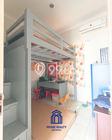 Hunian Cantik Minimalis Lb 98m2 di Ciputat, Tangerang Selatan Hunian Cantik Minimalis Lb 98m2 di Ciputat, Tangerang Selatan