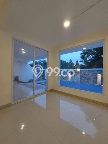 Best Deal Hunian Premium Ideal dan Luas di Cilandak, Jakarta Selatan Best Deal Hunian Premium Ideal dan Luas di Cilandak, Jakarta Selatan