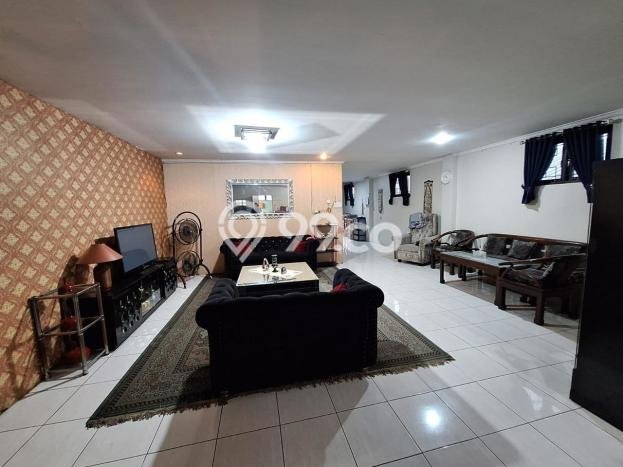 Unit Ruko Dijual di Tambun Utara Bekasi Luas Bangunan 400m2 Unit Ruko Dijual di Tambun Utara Bekasi Luas Bangunan 400m2