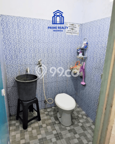 Dijual Cepat Rumah Bagus Siap Huni LB 220m2 di Pasar Minggu, Jakarta Selatan Dijual Cepat Rumah Bagus Siap Huni LB 220m2 di Pasar Minggu, Jakarta Selatan